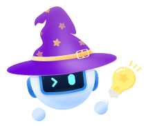 botLightbulb