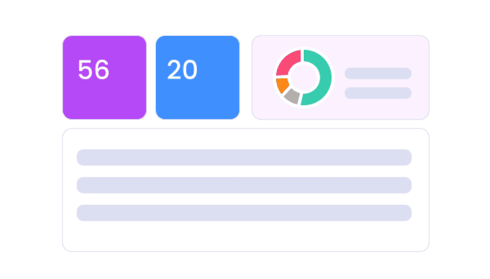 Owner Portal