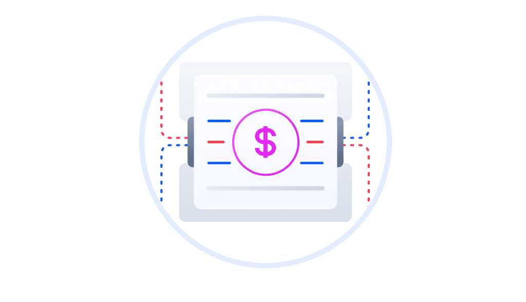 Account Management